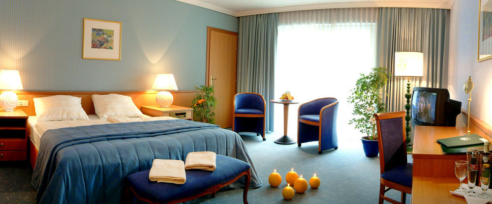 Hotel Astoria Garden - Thermenhotels Gastein Bad Hofgastein Extérieur photo